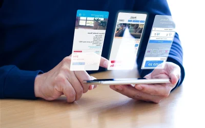 The Benefits of Customized Cleaning Plans for Bangalore’s Diverse Commercial Spaces