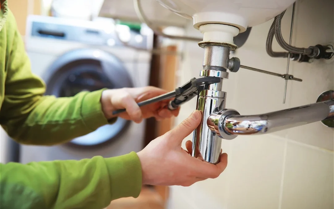 On-Demand Plumbing Services in Bangalore: Quick Fixes for Common Household Issues